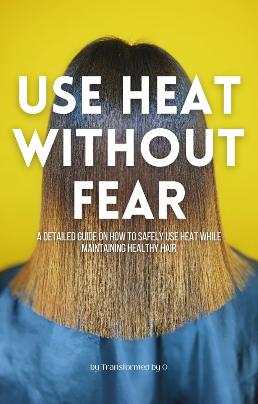 Heat Without Fear Routine